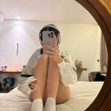 erinmabx leaked from onlyfans