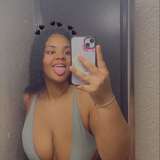lelebaby444 leaked from onlyfans
