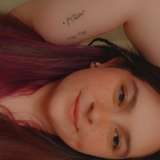 xxxshlee leaks from onlyfans