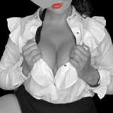 oliviastarr leaked from onlyfans