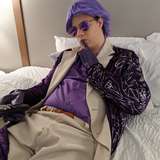 hhenrycosplay leaked from onlyfans