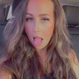 jullan leaked from onlyfans