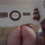bigbootywhitebitch6996 leaked from onlyfans