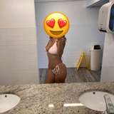 shylovergirl leaked from onlyfans