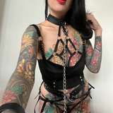 fire.woman39 leaked from onlyfans