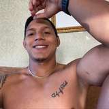 elchicodelaredes2 leaked from onlyfans