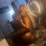 glamxperienc leaked from onlyfans