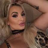 bionicbeautybaddie leaked from onlyfans