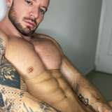 holdenhuntxx_free leaks from onlyfans