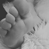 sweatygamingfeet leaked from onlyfans
