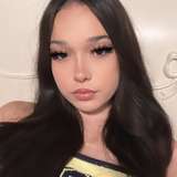 sullendiva leaked from onlyfans