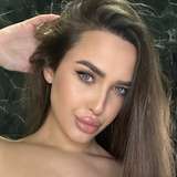 alexis_deep leaked from onlyfans