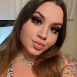 marmar313 leaked from onlyfans