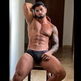 enogueira leaked from onlyfans