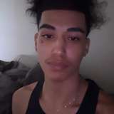 theoneyouwanting leaks from onlyfans