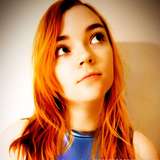 Amypond leaked from fansly