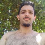 hairybigdick0 leaked from onlyfans