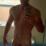 mrmrspump leaks from onlyfans