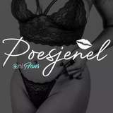 poesjenel leaked from onlyfans