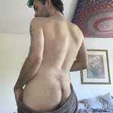 johnsm24 leaked from onlyfans
