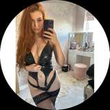 lucyrainevip leaked from onlyfans