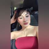 melly.ox leaked from onlyfans