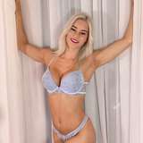 victoriahillova leaked from onlyfans