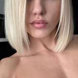 domcule leaked from onlyfans