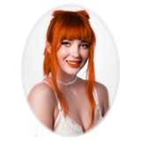 kotisfoxy leaked from onlyfans
