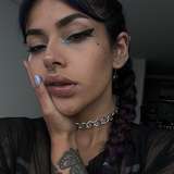 witchofhearts leaked from onlyfans