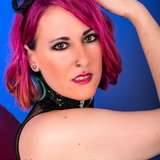 missgennyrock leaked from onlyfans