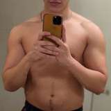 uncut_diego leaks from onlyfans