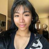 mayamochi leaked from fansly