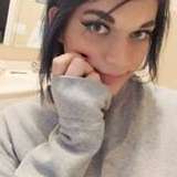 othergirladdie69 leaked from onlyfans