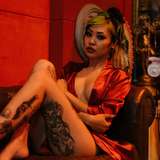 thewickedlady leaked from onlyfans