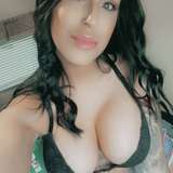mspaigebauer leaked from onlyfans