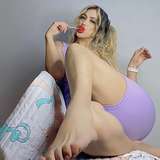 fatimasegoviarubio leaked from onlyfans