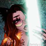 DandelionVRC leaked from fansly