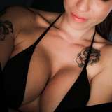 natalie_rey leaked from onlyfans