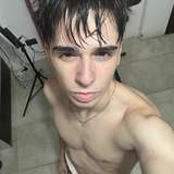jeremy2005 leaked from onlyfans