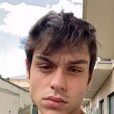 alkort leaked from onlyfans