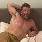 getsnatty leaked from onlyfans