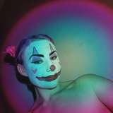 misspinky_theclown leaked from onlyfans