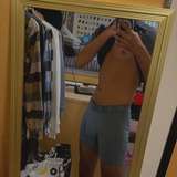 delgadotw1nk leaked from onlyfans