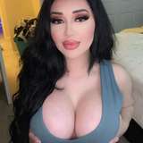 lilianaheartsss leaked from onlyfans