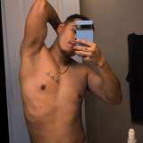 chri_isx leaked from onlyfans