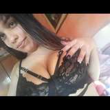 ninigal leaked from onlyfans
