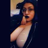 pretty_angelface leaked from onlyfans