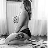 lauren_bbyfree leaked from onlyfans
