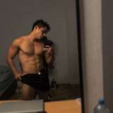 jorfmedina leaked from onlyfans
